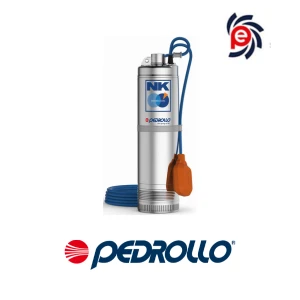 Bombas Pedrollo UP