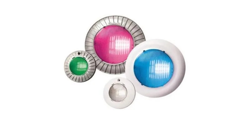 ILUMINACION
