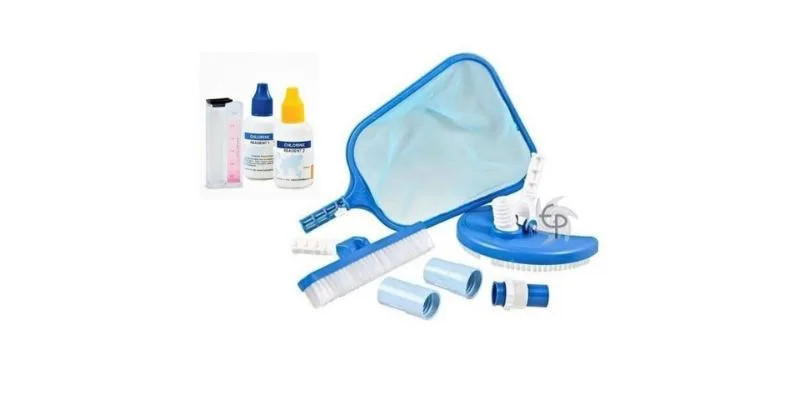 kit