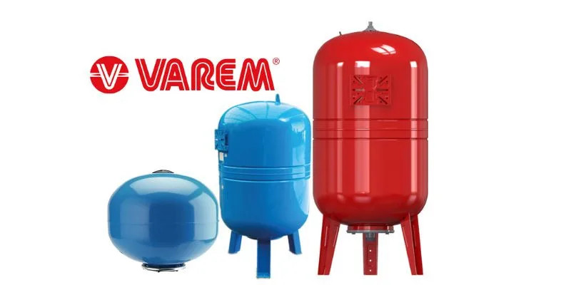 varem