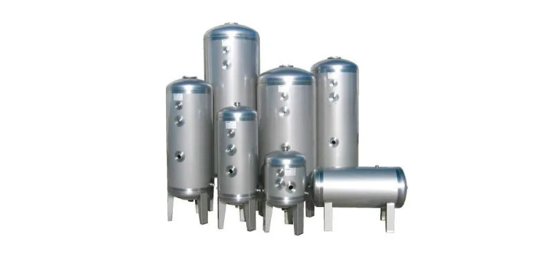 tanque-inoxidable