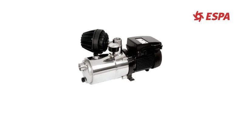 TECNOPLUS