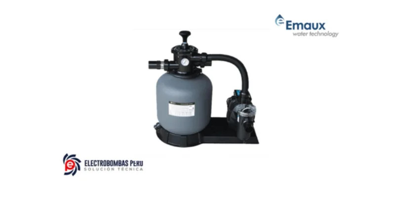 emaux-1