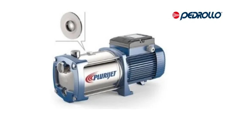 plurijet